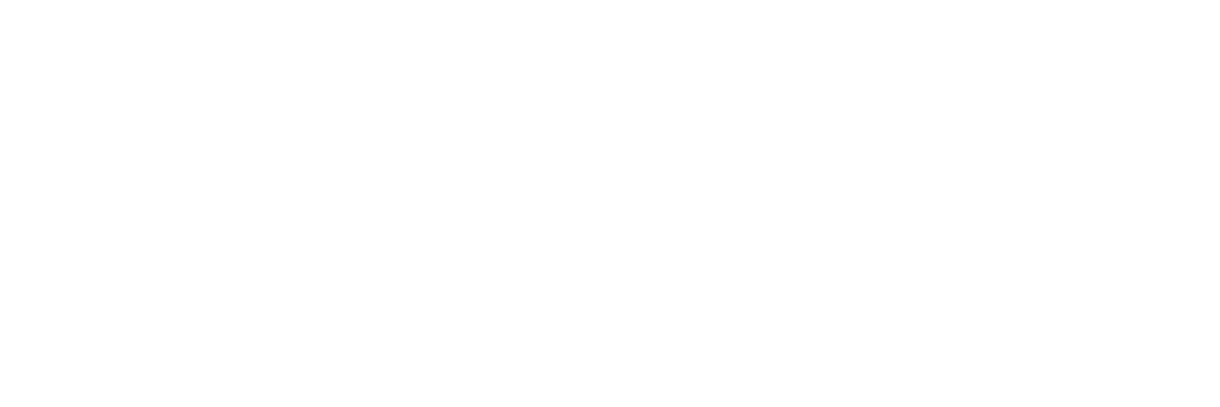 cidiem